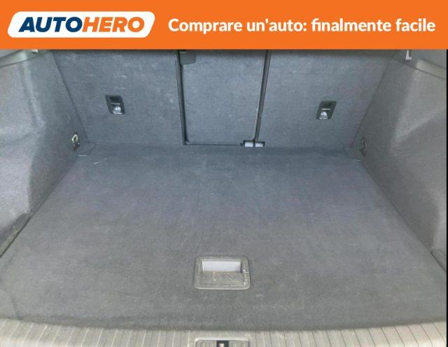 AUDI Q3 35 TDI S tronic