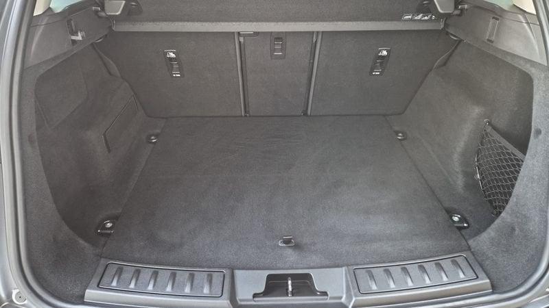 Land Rover RR Evoque Range Rover Evoque 2.0D I4 163 CV AWD Auto SE N1 + IVA 22%