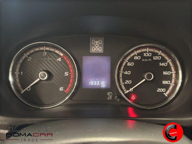 MITSUBISHI L200 2.4 DI-D/181CV Club Cab + IVA