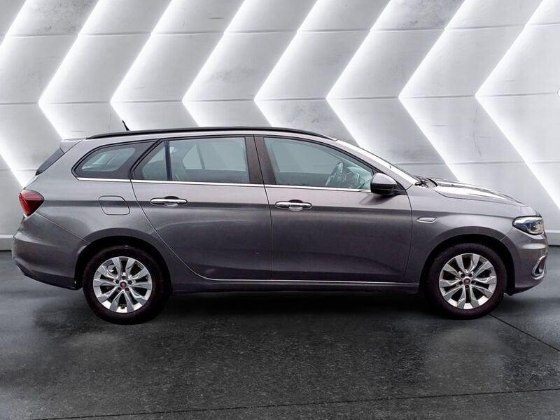 FIAT Tipo SW 1.6 mjt Easy Business s&s 120cv