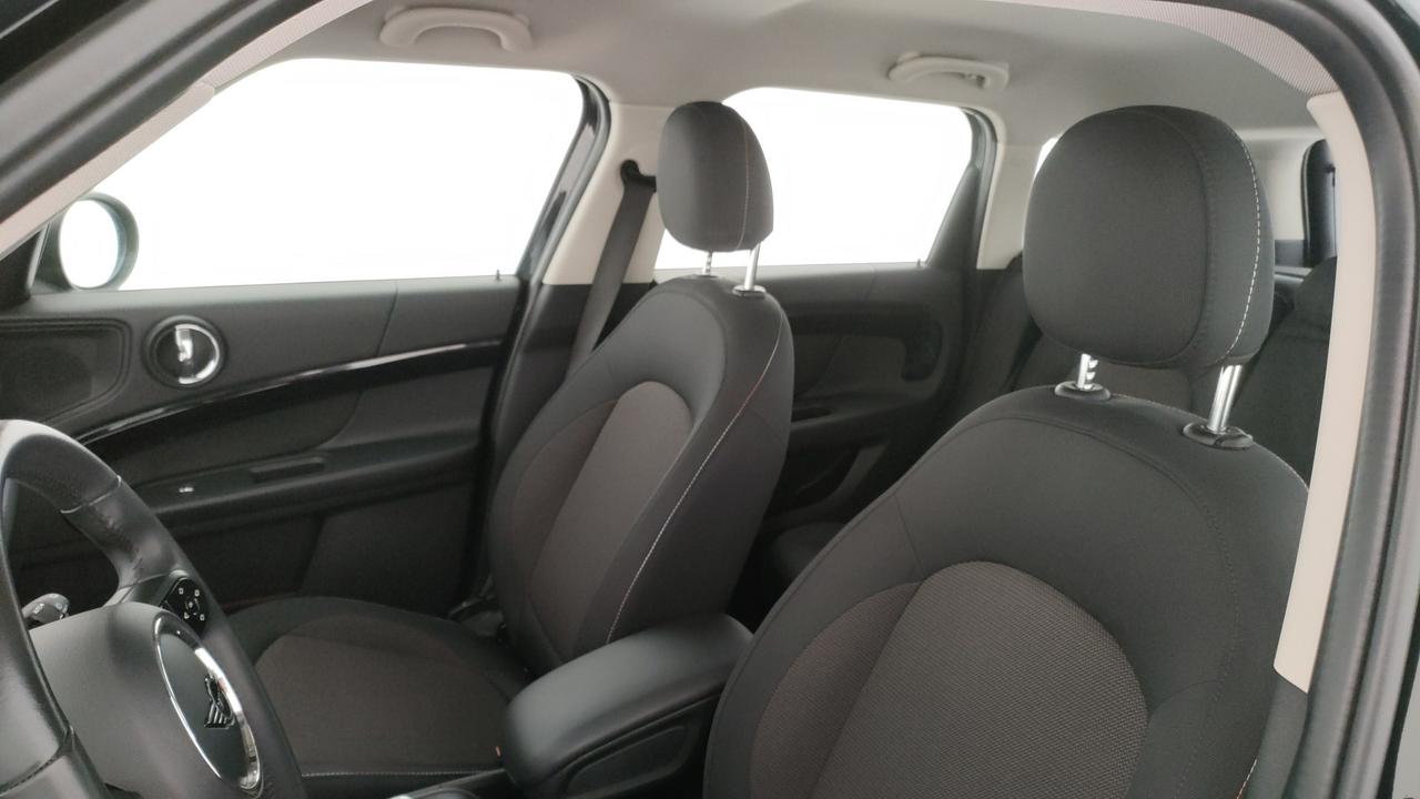 MINI Mini Countryman F60 2020 - Mini Countryman 2.0 Cooper D Classic auto