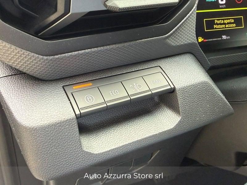 Dacia Duster Duster 1.8 hybrid Journey 155cv auto *PROMO AZZURRA*