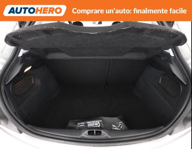 PEUGEOT 208 1° serie PureTech 82 5 porte Active