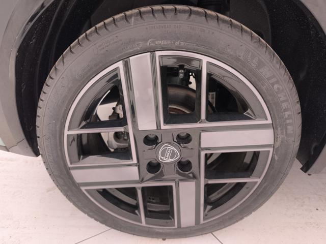 LANCIA Ypsilon 51kWh LX 156cv