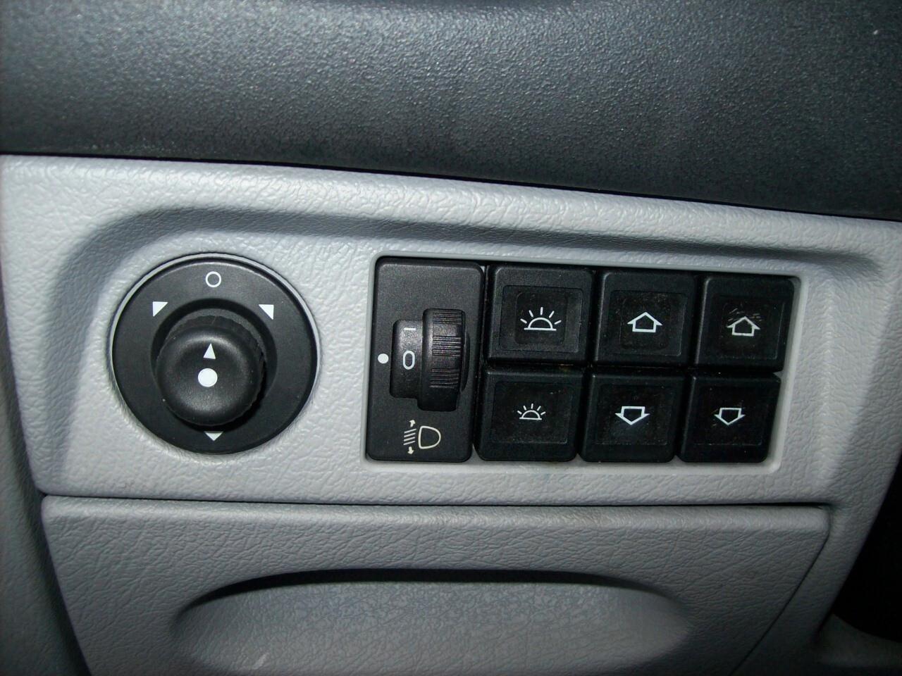 Citroen Xsara Picasso 1.6 HDi 90CV Elegance