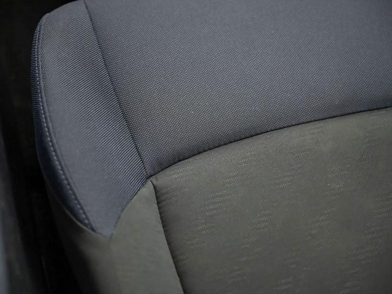 Toyota C-HR C-HR 1.8 Hybrid E-CVT Style