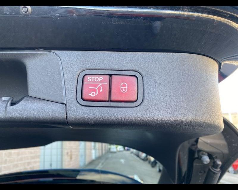 Mercedes-Benz Classe B B 250 e phev AMG Line Premium auto
