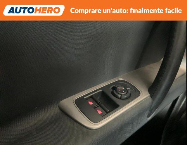 ALFA ROMEO MiTo 1.4 70 CV 8V Impression