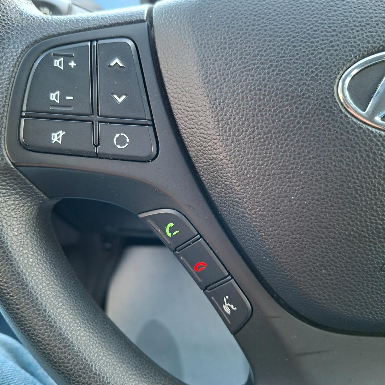 Hyundai i10 1.0 Bz 67Cv Classic