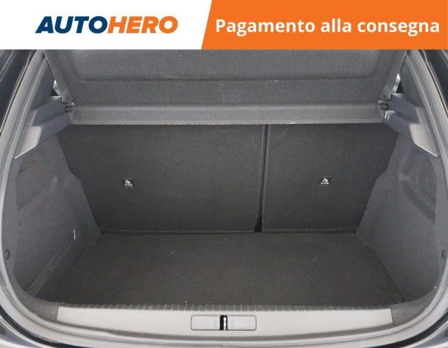PEUGEOT 208 PureTech 100 Stop&Start 5 porte GT