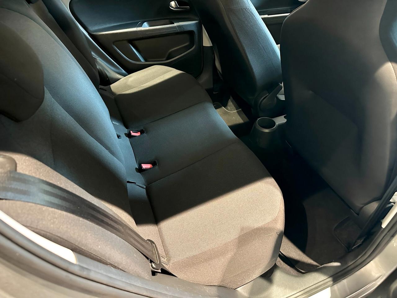 Volkswagen up! 1.0 5p. move