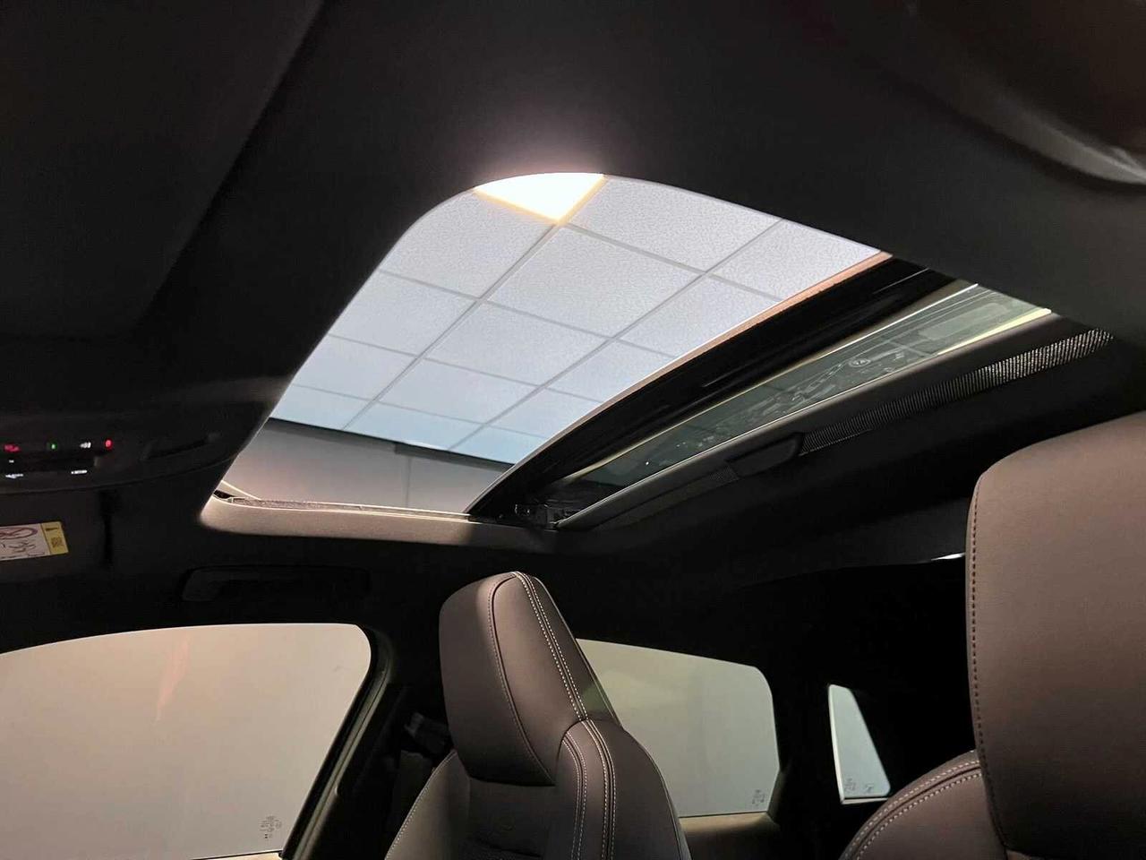 Audi A3 SPB 35 TDI S tronic line edition