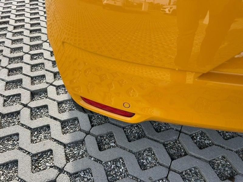 Renault Twingo Electric Twingo Equilibre 22kWh