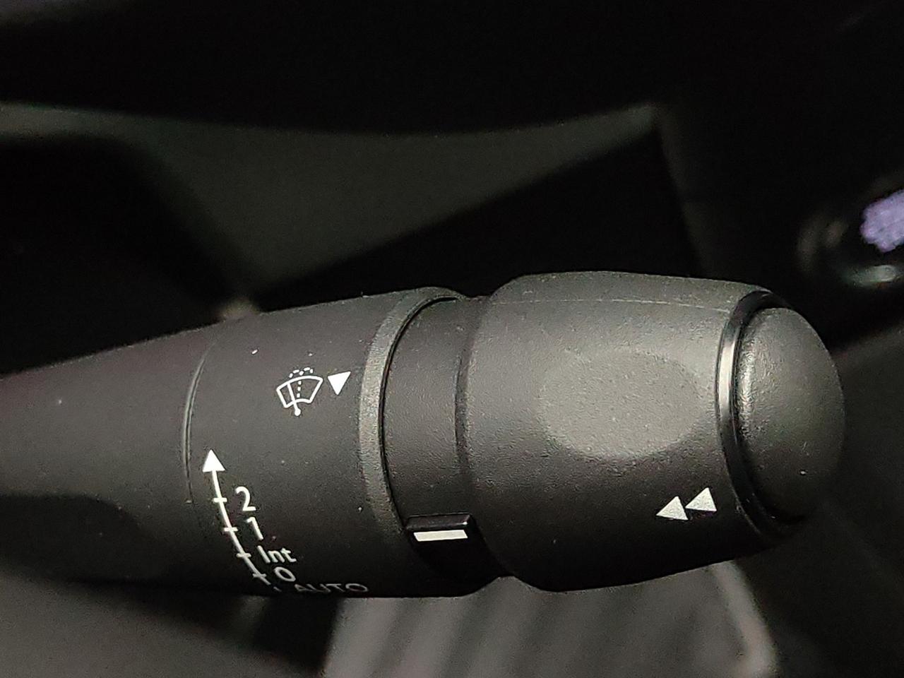 CITROEN Jumpy III 2024 2.0 BLUEHDI 180CV M CLUB EAT8