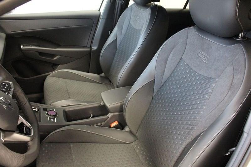 Volkswagen T-Roc T-Roc 1.5 eTSI ACT 150 CV DSG R-Line