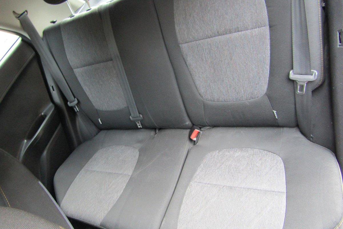 KIA Picanto 1.0 12V 5 porte Active