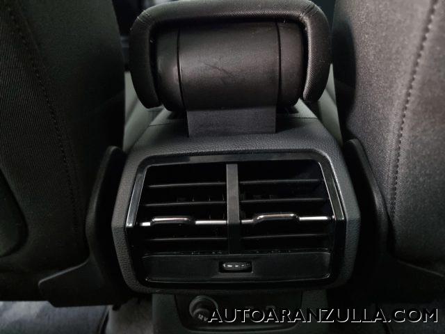AUDI Q3 35 Business 2.0 TDI 150CV S tronic Navi - Virtual