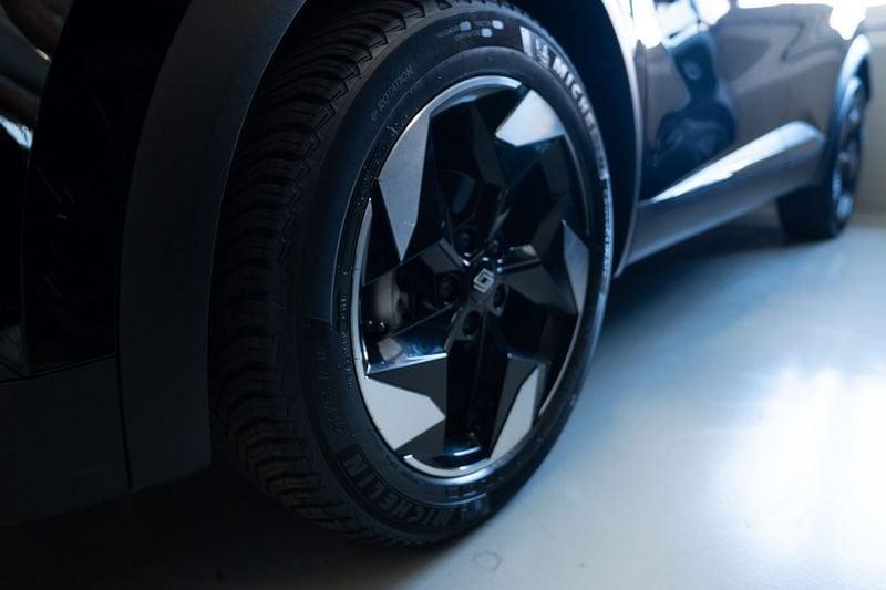 Renault Captur II 2024 1.0 tce Techno 90cv