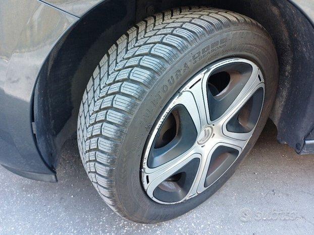 Citroen C3 HDi 75Cv Feel Edition 2017