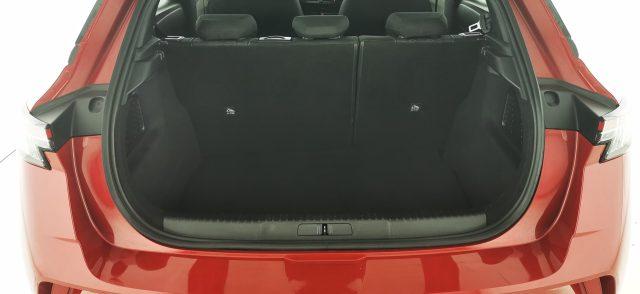 OPEL Mokka 1.2 Turbo 130 CV Edition