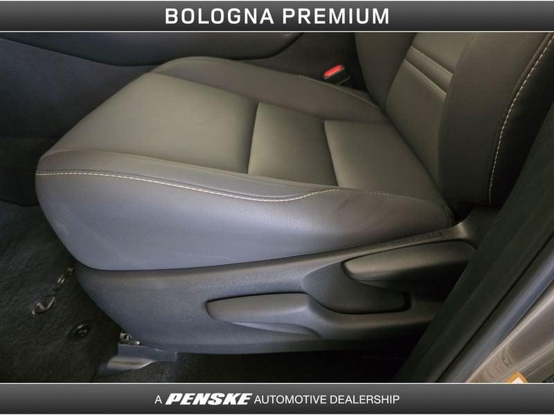 Lexus NX NX Hybrid 4WD Premium