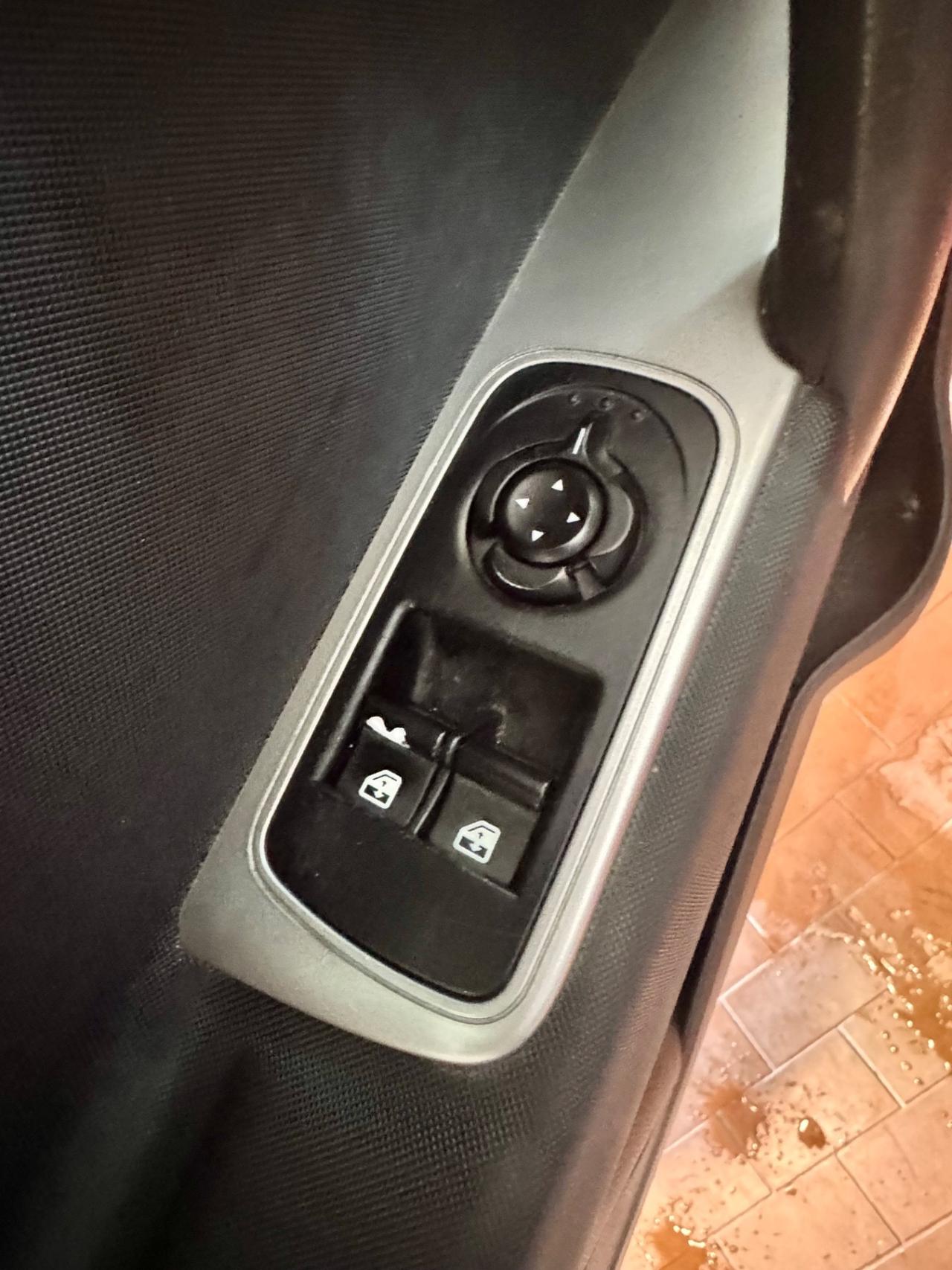 Alfa Romeo MiTo 1.4 78 CV 8V S&S Progression