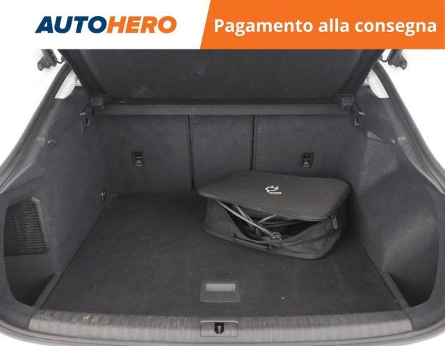 AUDI Q3 SPB 45 TFSI e S tronic