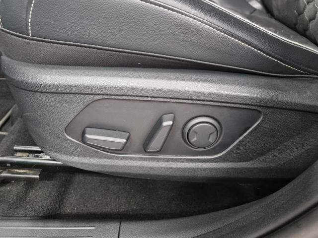 KIA Sportage 1.6 TGDi PHEV AWD AT GT-line