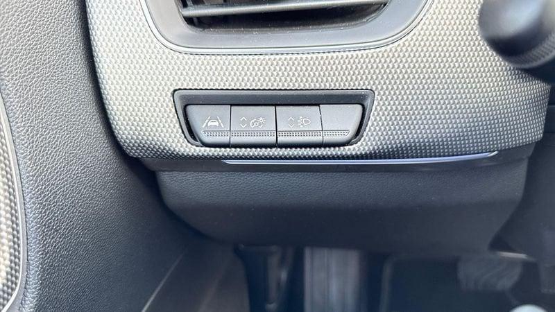 Renault Arkana 2021 1.6 E-Tech full hybrid Techno Auto 145cv