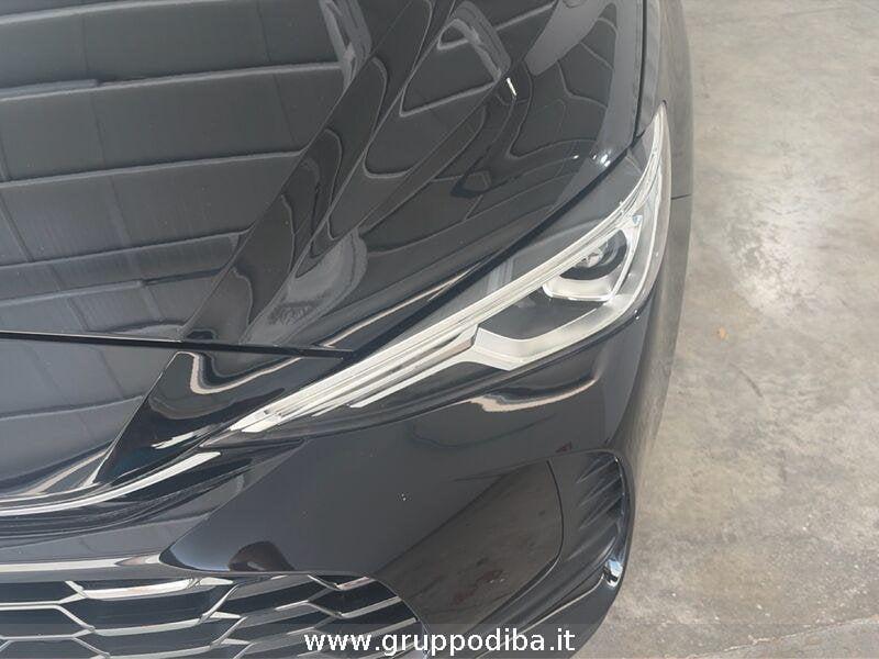 MG ZS 2024 1.5 hybrid+ Comfort auto