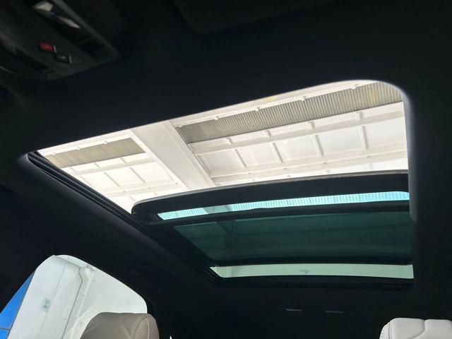 DS AUTOMOBILES DS 7 Crossback E-Tense 4x4 Grand Chic TETTO APRIBILE