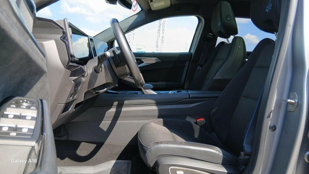 Renault Espace 1.2 E-Tech full hybrid esprit Alpine Auto