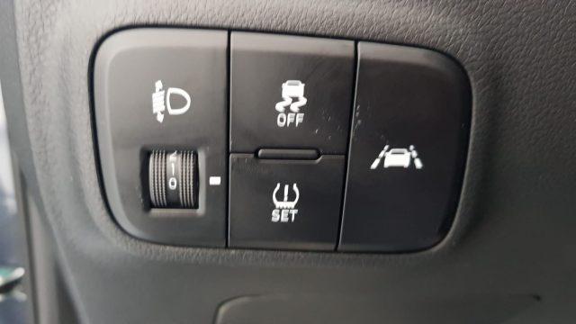 HYUNDAI i10 1.0 Connectline GPL