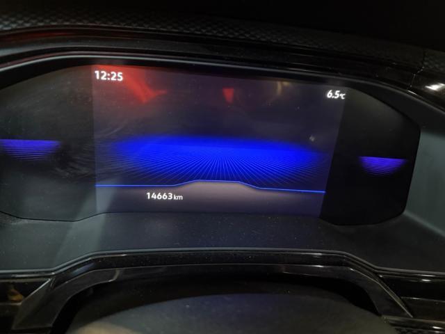 VOLKSWAGEN Taigo 1.0 TSI 115 CV Life