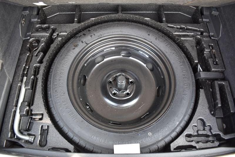 Audi Q3 35 TDI S tronic Business Advanced