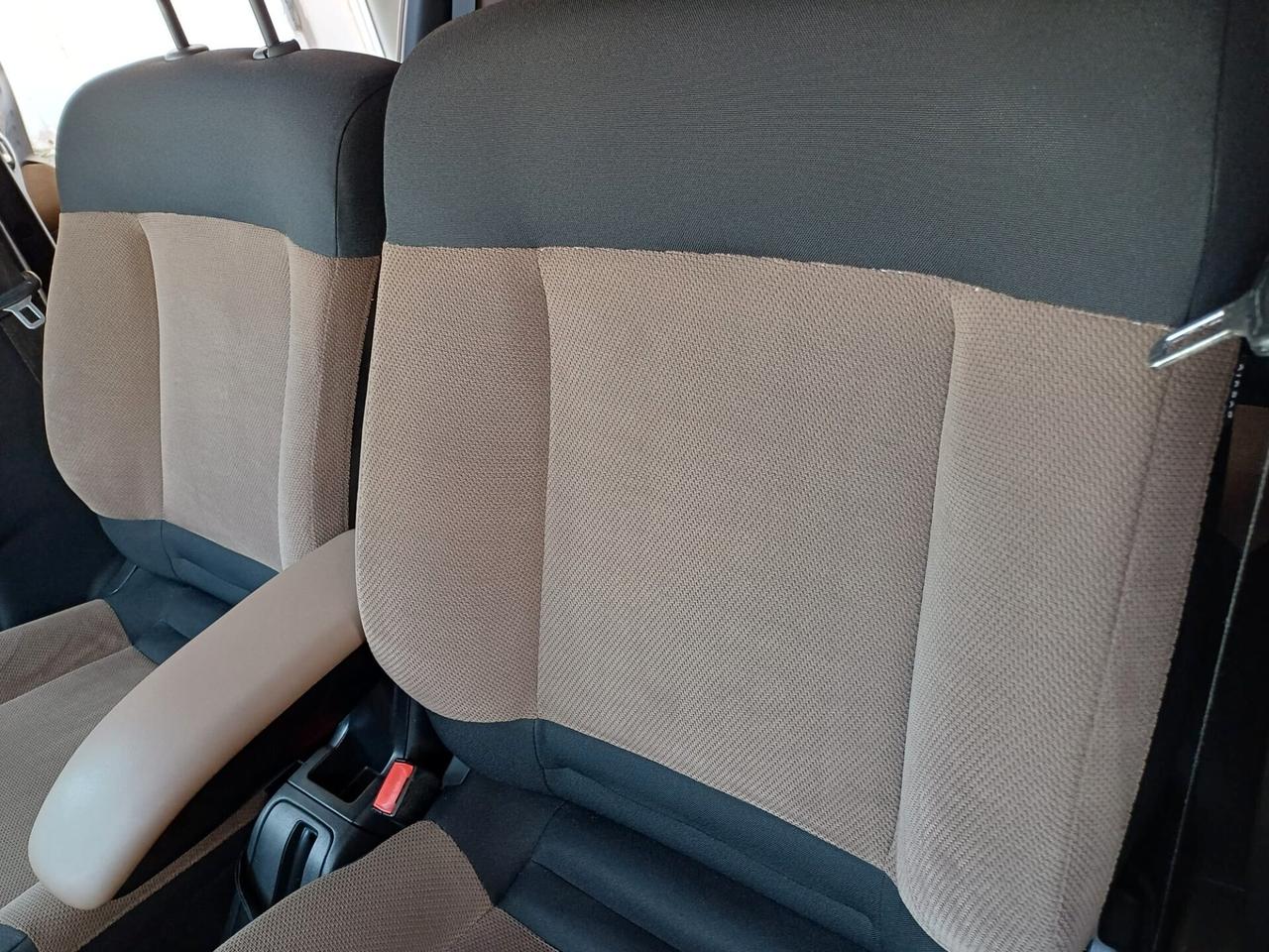 Citroen C4 Cactus 1.6 BlueHDi E6 STUPENDA - 2015