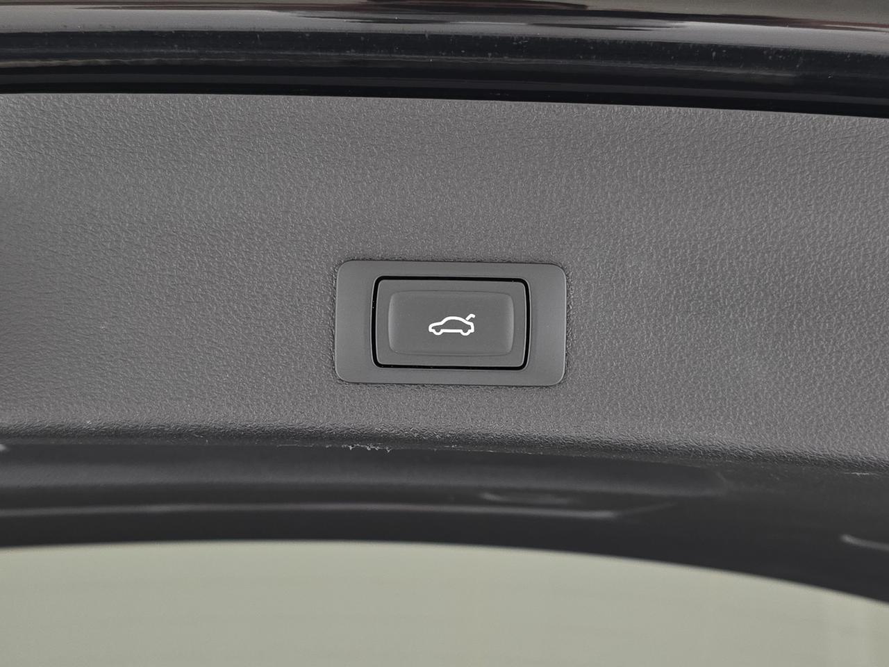 Audi S6 avant 3.0 tdi mhev quattro 344cv tiptronic