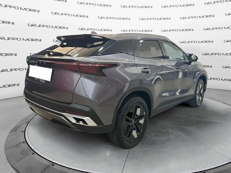 Omoda Omoda 5 Omoda 5 1.6 TGDI 147CV aut. Premium