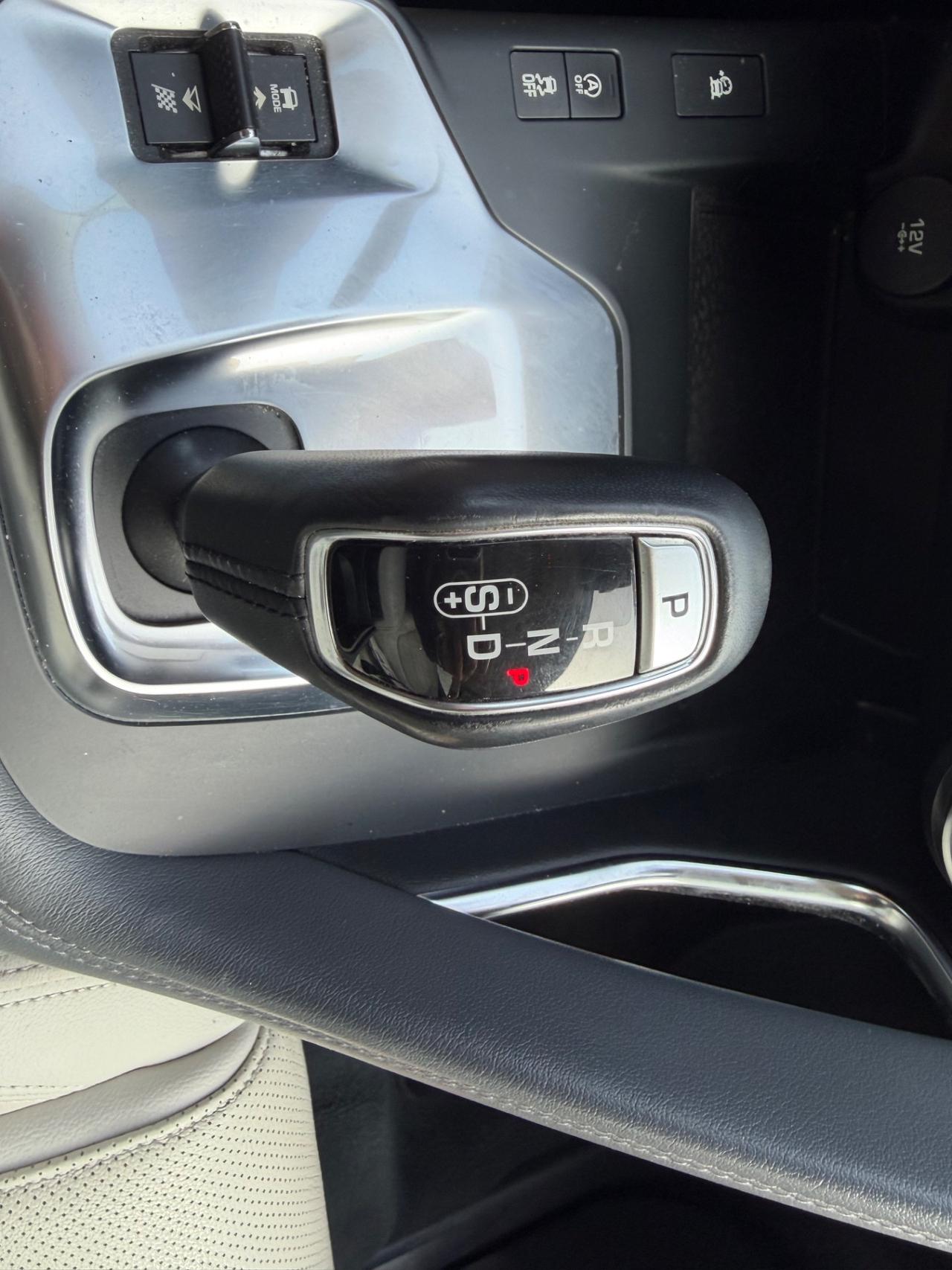 Jaguar E-Pace 2.0D 180 CV AWD cambio aut. S