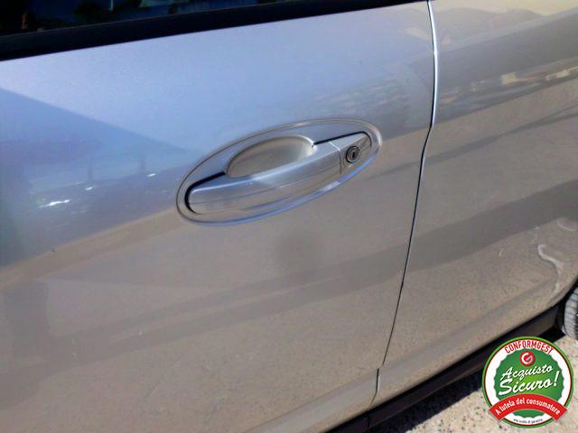 FORD C-Max 1.5 TDCi 95CV Start&Stop Business