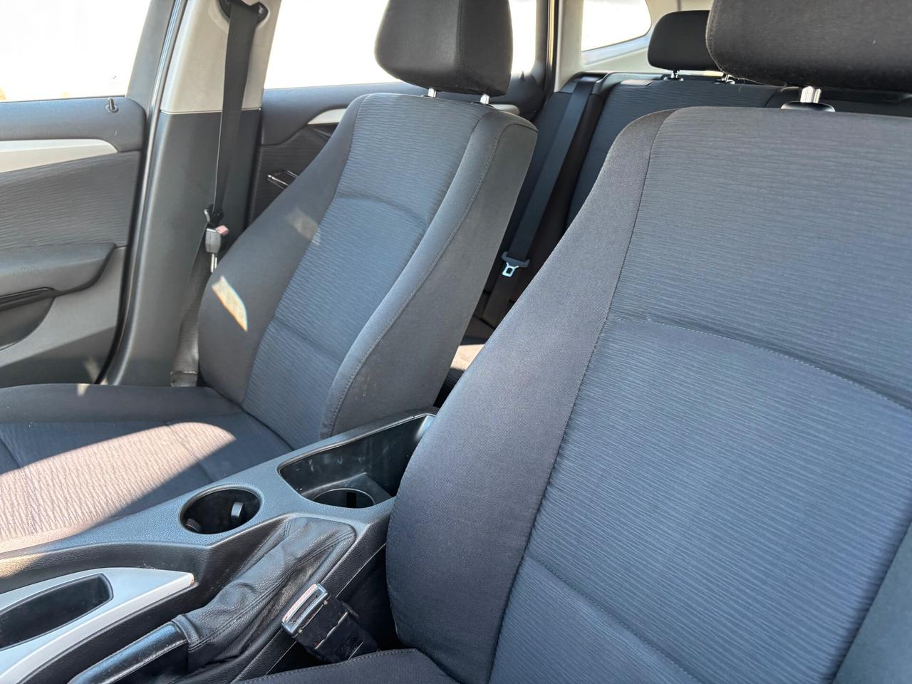 Bmw X1 sDrive18d Attiva TENUTA BENISSIMO 2 PROPRIETARI, CERCHIO 17, QUALSIASI PROVA!!!