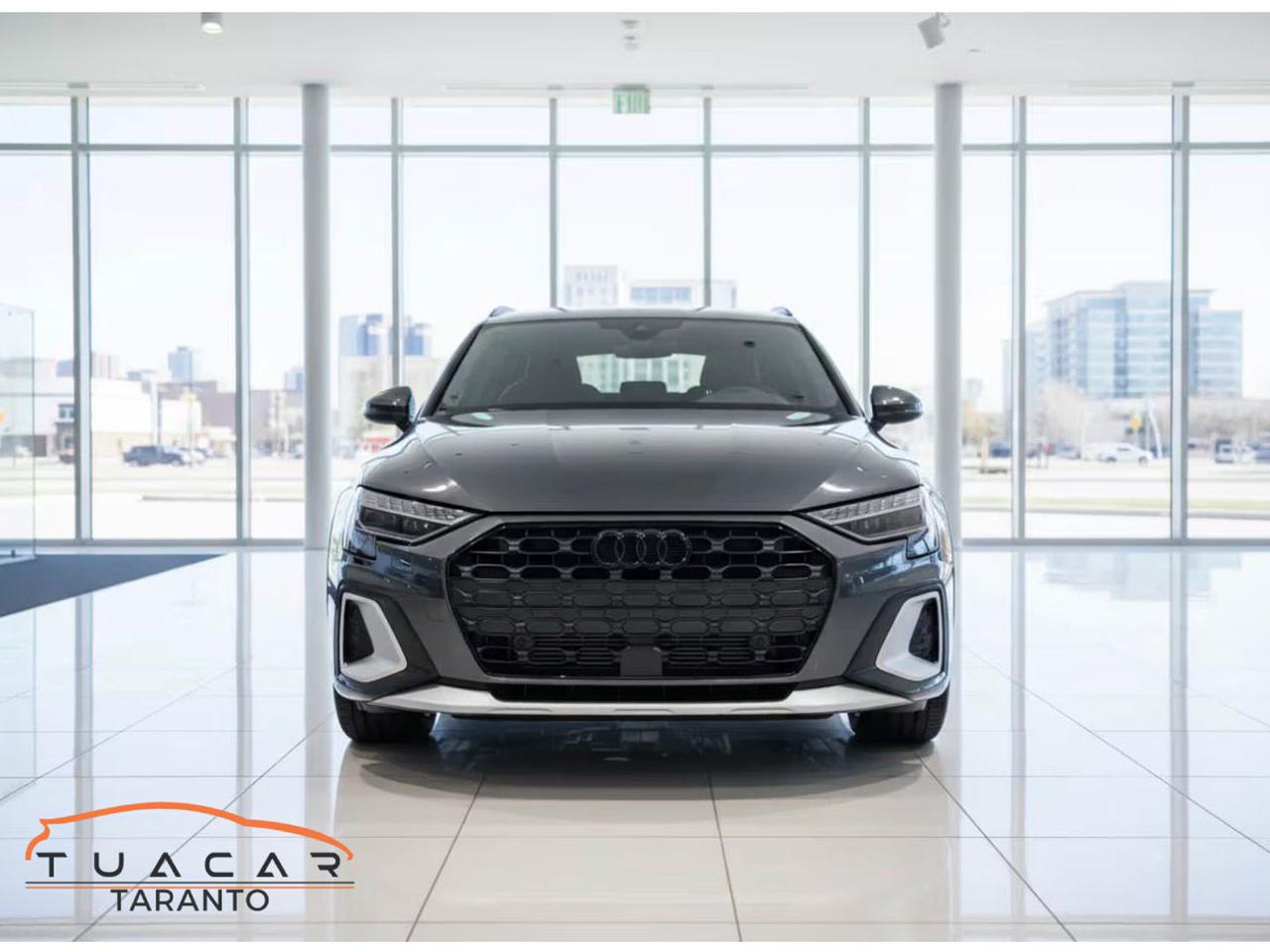 Audi A3 S Line Edition Comfort Pro 2.0 30 TD #8997