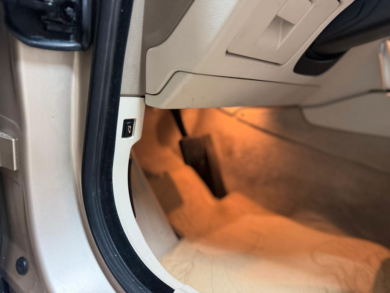 Bmw 5er Gran Turismo 530d Futura