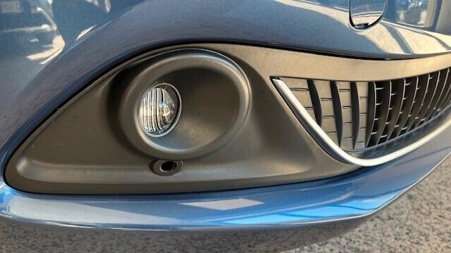 Lancia Ypsilon 1.0 FireFly 5 porte S&S Hybrid Ecochic Gold