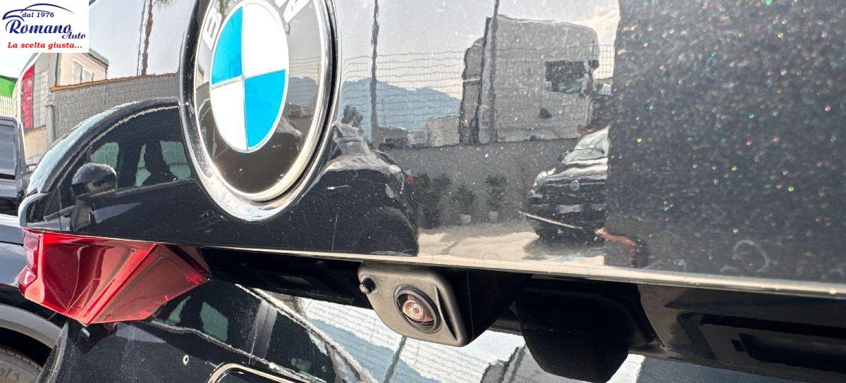 NEW BMW - X1 - sDrive18d Msport#VIRTUAL COCKPIT!