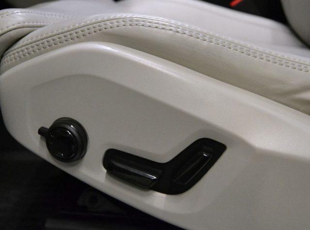 VOLVO XC90 B5 (d) AWD Aut 7 posti Ultimate Bright Iva Esp **