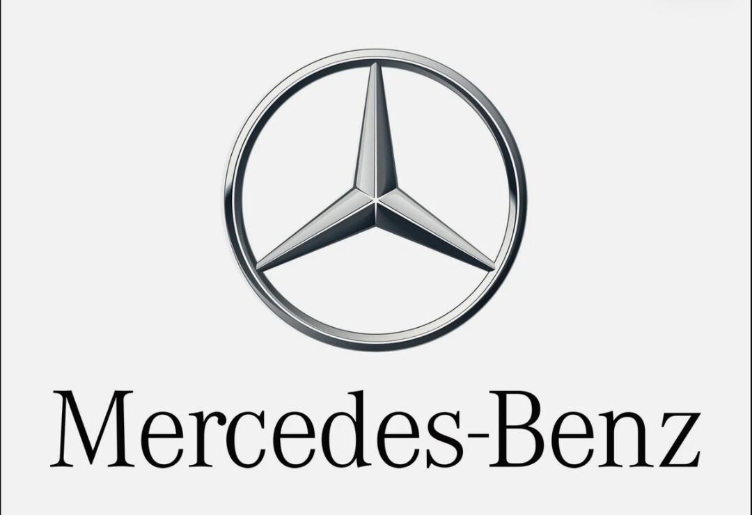 MB A180 d Premium AMG E6B--Ok neopat.!!