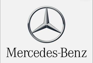 MB A180 d Premium AMG E6B--Ok neopat.!!