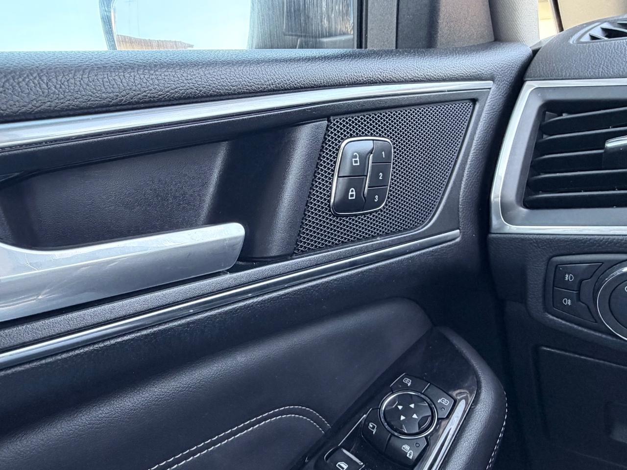 Ford S-Max 2.0TDCi 150CV Powershift Vignale EURO6B