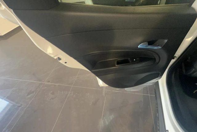 ALFA ROMEO Junior Junior 1.2 145 CV Hybrid eDCT6 Speciale